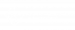 Новый_логотип Центра_белый_png